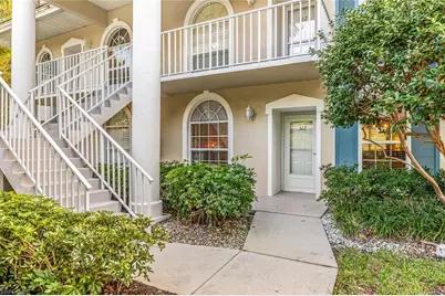 [Address not provided], Naples, FL 34113 - Photo 3