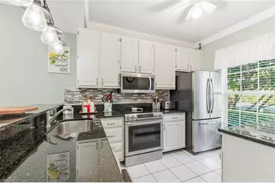 [Address not provided], Naples, FL 34113 - Photo 5