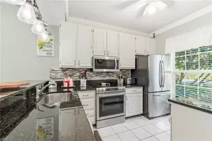 [Address not provided], Naples, FL 34113 - Photo 5