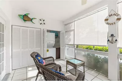 [Address not provided], Naples, FL 34113 - Photo 11