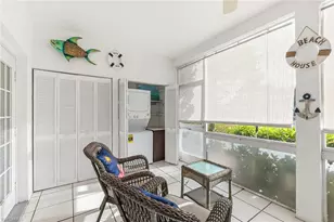 [Address not provided], Naples, FL 34113 - Photo 11