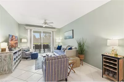 [Address not provided], Naples, FL 34113 - Photo 9