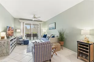 [Address not provided], Naples, FL 34113 - Photo 9