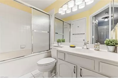 [Address not provided], Naples, FL 34113 - Photo 17