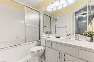 [Address not provided], Naples, FL 34113 - Photo 17