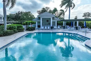 [Address not provided], Naples, FL 34113 - Photo 21