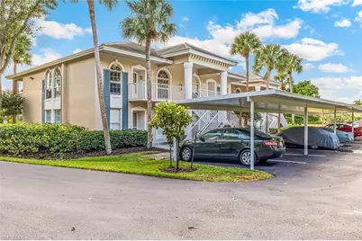 [Address not provided], Naples, FL 34113 - Photo 1
