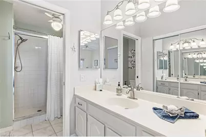 [Address not provided], Naples, FL 34113 - Photo 15