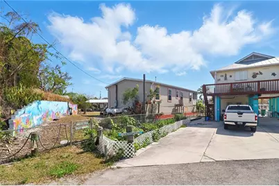 177 Lopez Ln, Chokoloskee, FL 34138 - Photo 29