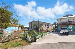 177 Lopez Ln, Chokoloskee, FL 34138 - Photo 29