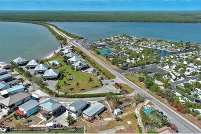 177 Lopez Ln, Chokoloskee, FL 34138 - Photo 35