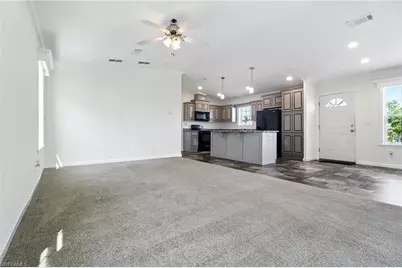 177 Lopez Ln, Chokoloskee, FL 34138 - Photo 13