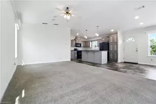 177 Lopez Ln, Chokoloskee, FL 34138 - Photo 13