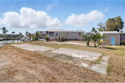 177 Lopez Ln, Chokoloskee, FL 34138 - Photo 27