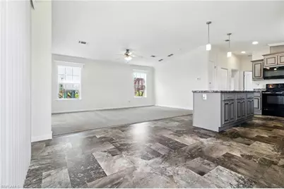 177 Lopez Ln, Chokoloskee, FL 34138 - Photo 11