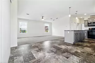 177 Lopez Ln, Chokoloskee, FL 34138 - Photo 11