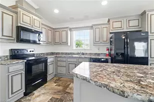 177 Lopez Ln, Chokoloskee, FL 34138 - Photo 9