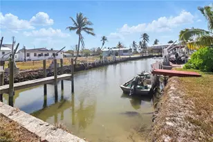 177 Lopez Ln, Chokoloskee, FL 34138 - Photo 7