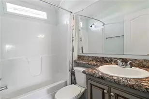 177 Lopez Ln, Chokoloskee, FL 34138 - Photo 19