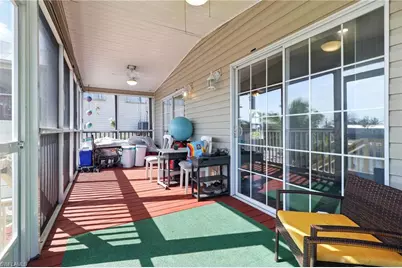 177 Lopez Ln, Chokoloskee, FL 34138 - Photo 5