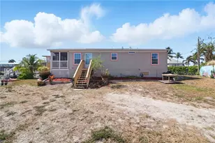177 Lopez Ln, Chokoloskee, FL 34138 - Photo 23