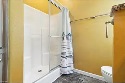 177 Lopez Ln, Chokoloskee, FL 34138 - Photo 21