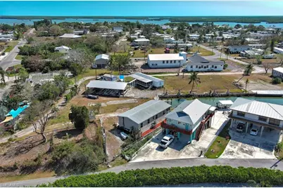 177 Lopez Ln, Chokoloskee, FL 34138 - Photo 37