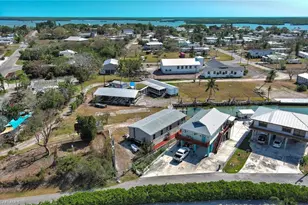 177 Lopez Ln, Chokoloskee, FL 34138 - Photo 37