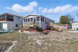 177 Lopez Ln, Chokoloskee, FL 34138 - Photo 3