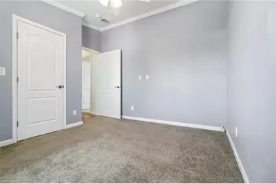 177 Lopez Ln, Chokoloskee, FL 34138 - Photo 17