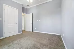 177 Lopez Ln, Chokoloskee, FL 34138 - Photo 17