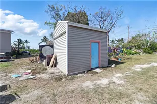 177 Lopez Ln, Chokoloskee, FL 34138 - Photo 25