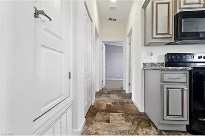 177 Lopez Ln, Chokoloskee, FL 34138 - Photo 15