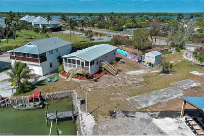 177 Lopez Ln, Chokoloskee, FL 34138 - Photo 31