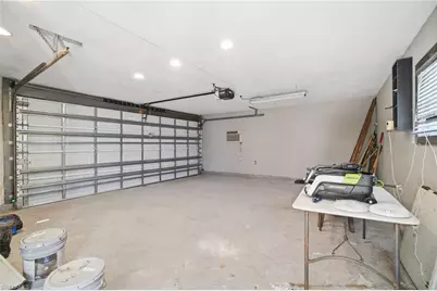 407 Copeland Ave N, Everglades City, FL 34139 - Photo 43