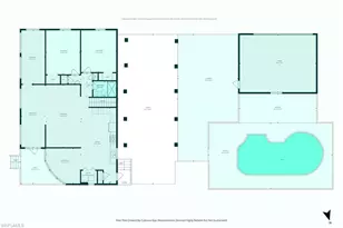 407 Copeland Ave N, Everglades City, FL 34139 - Photo 47