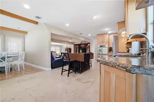 407 Copeland Ave N, Everglades City, FL 34139 - Photo 23