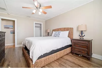 407 Copeland Ave N, Everglades City, FL 34139 - Photo 27