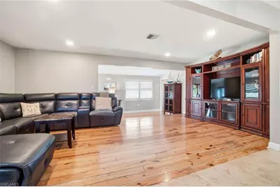 407 Copeland Ave N, Everglades City, FL 34139 - Photo 21