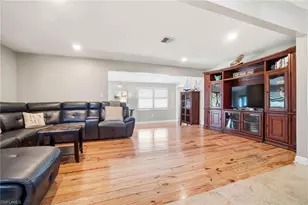 407 Copeland Ave N, Everglades City, FL 34139 - Photo 21