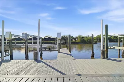 407 Copeland Ave N, Everglades City, FL 34139 - Photo 45