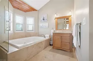 407 Copeland Ave N, Everglades City, FL 34139 - Photo 39