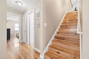 407 Copeland Ave N, Everglades City, FL 34139 - Photo 35