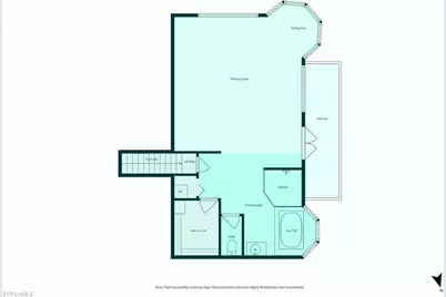 407 Copeland Ave N, Everglades City, FL 34139 - Photo 49