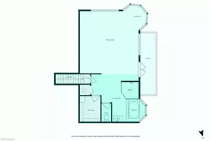 407 Copeland Ave N, Everglades City, FL 34139 - Photo 49