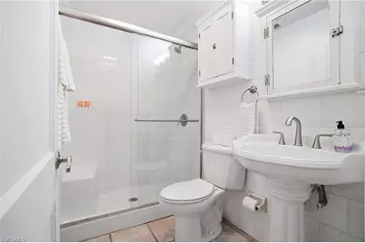 407 Copeland Ave N, Everglades City, FL 34139 - Photo 29