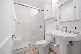 407 Copeland Ave N, Everglades City, FL 34139 - Photo 29