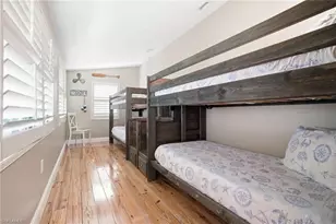 407 Copeland Ave N, Everglades City, FL 34139 - Photo 33