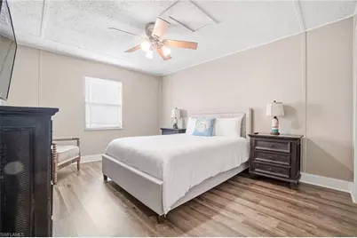 407 Copeland Ave N, Everglades City, FL 34139 - Photo 31