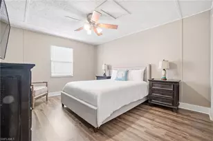 407 Copeland Ave N, Everglades City, FL 34139 - Photo 31